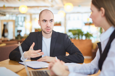 Similar image 18360253