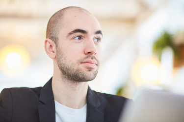 Similar image 18360304