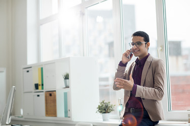 Similar image 18361664