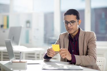 Similar image 18361710