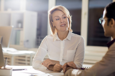 Similar image 18361740