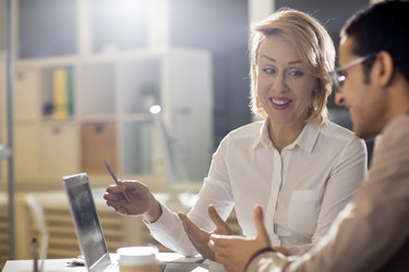 Similar image 18362071