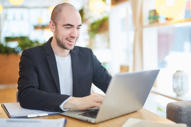 Similar image 18362114