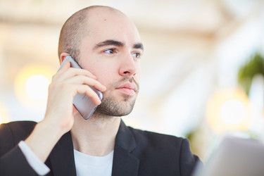 Similar image 18362628