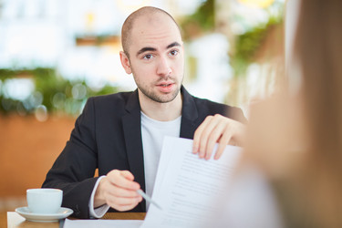 Similar image 18362648