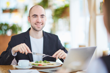 Similar image 18362689