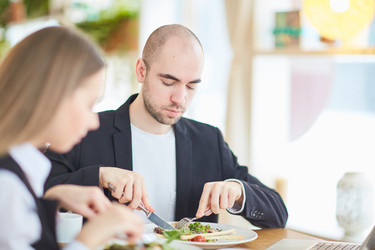 Similar image 18362706