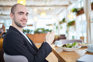 Similar image 18362612