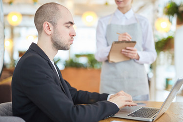 Similar image 18348308