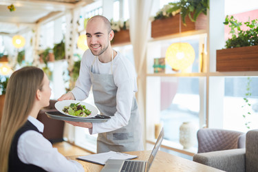 Similar image 18348364