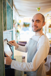 Similar image 18348409