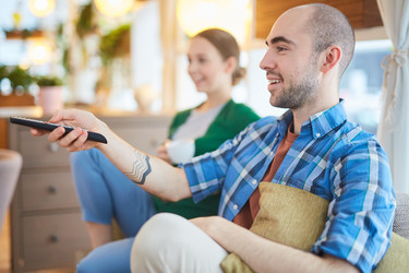 Similar image 18349447