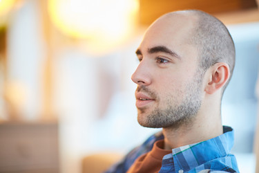 Similar image 18349465