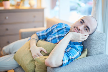 Similar image 18349711