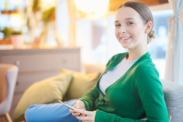 Similar image 18349731