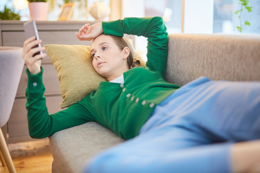 Similar image 18349769