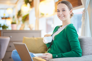 Similar image 18349787