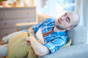 Similar image 18350111