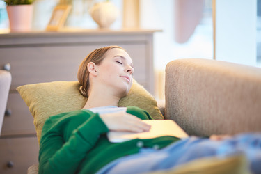 Similar image 18350126