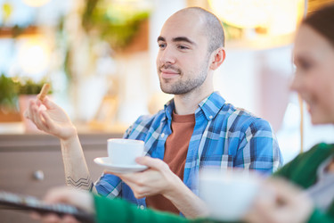 Similar image 18350169