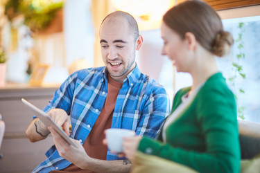 Similar image 18351092