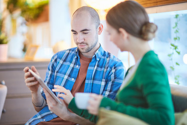 Similar image 18351132