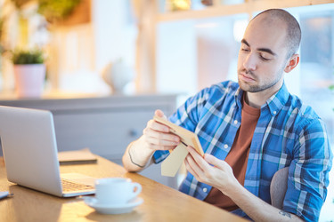 Similar image 18351151