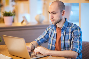 Similar image 18351225