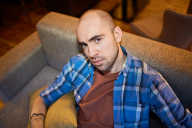 Similar image 18351536