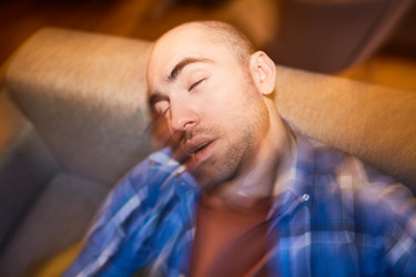 Similar image 18351555