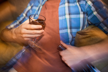 Similar image 18351599