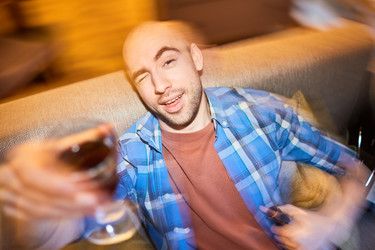 Similar image 18351674