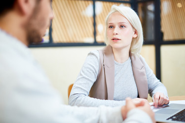 Similar image 18351692