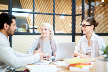 Similar image 18352049