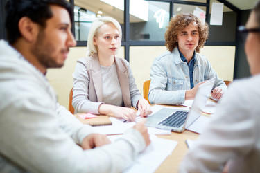 Similar image 18352066