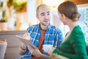 Similar image 18352129