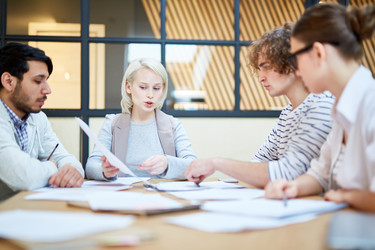 Similar image 18352442