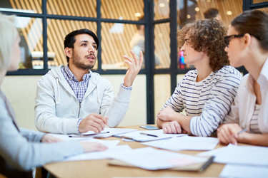 Similar image 18352461