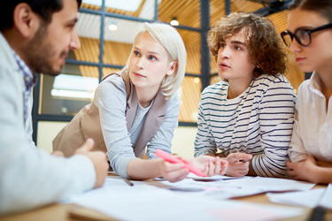 Similar image 18352484