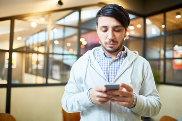 Similar image 18352544