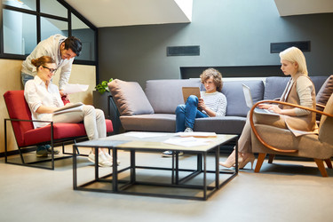 Similar image 18353560