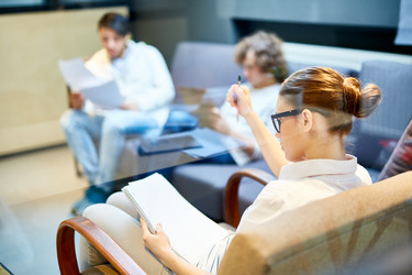 Similar image 18353603