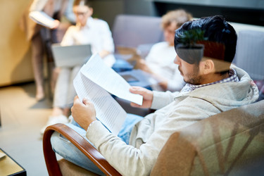 Similar image 18353945