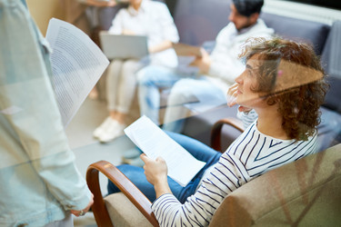 Similar image 18354001