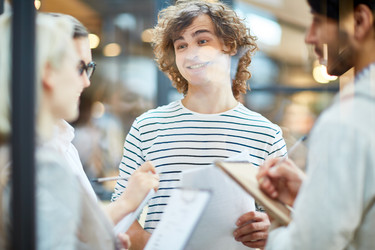 Similar image 18353455