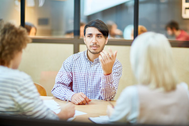 Similar image 18353533