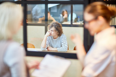 Similar image 18353738