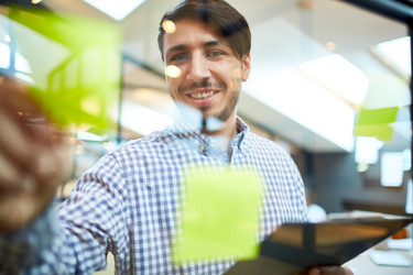 Similar image 18353849