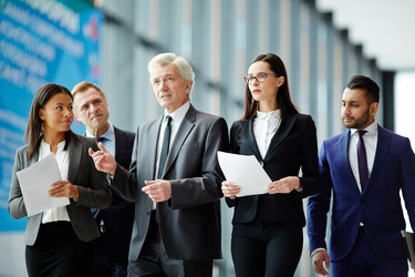 Similar image 18353984