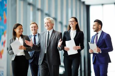 Similar image 18354471